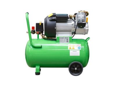 вид модели компрессор eco ae-502-3