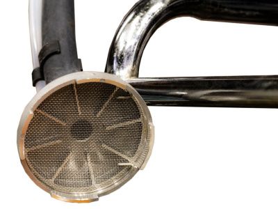 вид модели мембранный окрасочный аппарат dino-power dp-x980