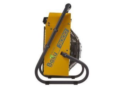 вид модели пушка тепловая электрическая ballu bhp-m2-3