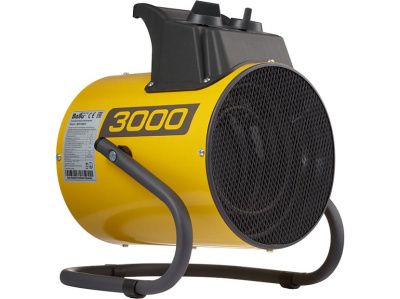 вид модели пушка тепловая электрическая ballu bhp-pe2-3