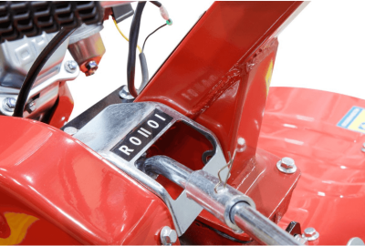 вид модели культиватор бензиновый asilak sl-85b без колес