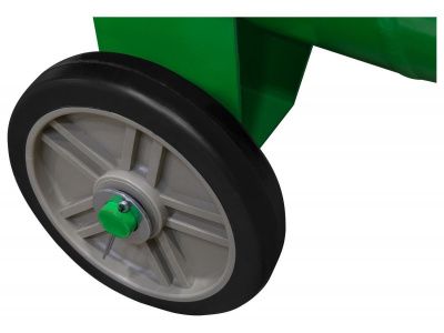 вид модели компрессор eco ae-2005-2