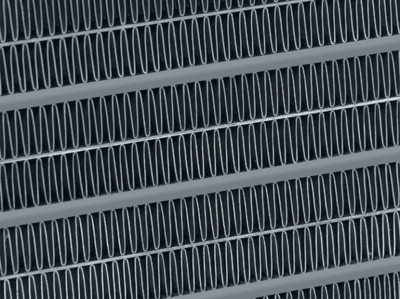 вид модели пушка тепловая электрическая ballu bkx-5