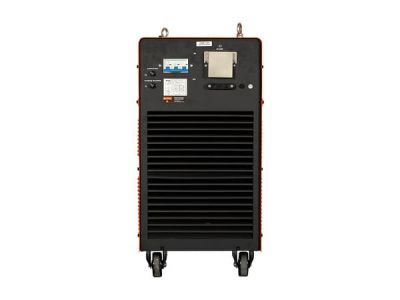 вид модели сварочный трактор сварог mz1250 (м310)