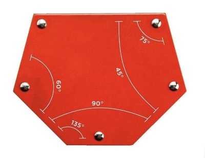 общий вид модели угол магнитный геликон