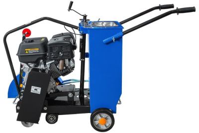 вид модели резчик швов tss rh-500l