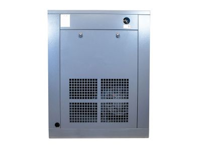 вид модели винтовой компрессор cross air ca 75-8ga-f