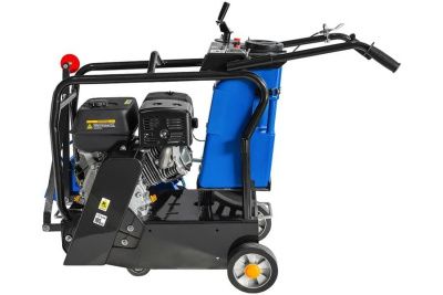 вид модели резчик швов tss rh-450l