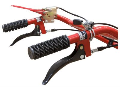 вид модели культиватор бензиновый asilak sl-186l колеса 6.50-12