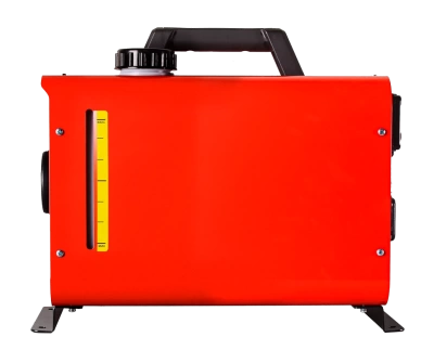 вид модели пушка тепловая дизельная непрямого нагрева ресанта тдпн-6000