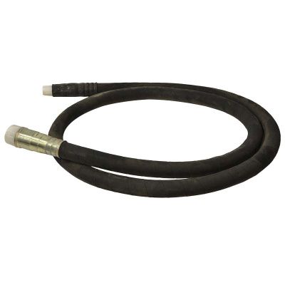 общий вид модели вал гибкий skiper для 51-76 мм, 3 м