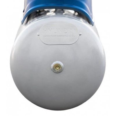 Компрессор Hyundai HYC2280Z вид модели компрессор hyundai hyc2280z