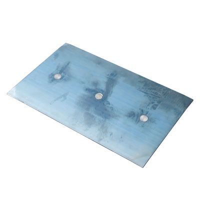 вид модели комплект финишных лопастей grost 150х250