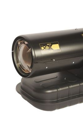 вид модели пушка тепловая дизельная tor bgo1601-20 20 квт