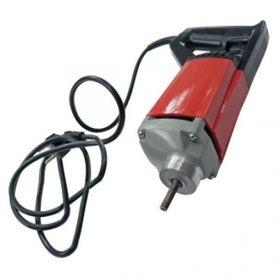 вид модели электропривод глубинного вибратора grost vgp 800