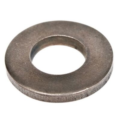 общий вид модели проставка для фрезеровальных машин grost sm200 тонкая