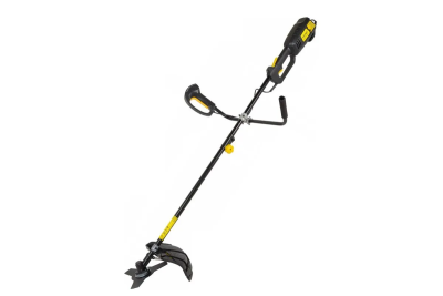 Триммер электрический Huter GET-1700B
