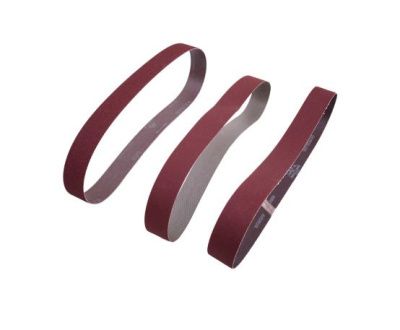 вид модели набор лент для контуровочного модуля спутник