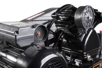 вид модели компрессор eland wind 100-2cb 