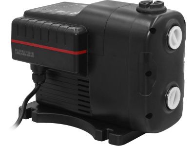 вид модели станция водоснабжения автоматическая defender i, a&p