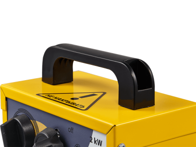 вид модели пушка тепловая электрическая ballu bhp-me-9