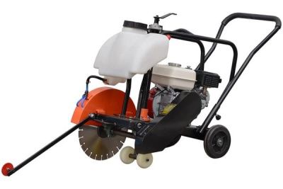 вид модели резчик швов tss rh-350h с наушниками