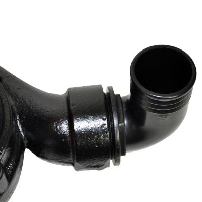 вид модели насос дренажно-фекальный skiper wq10-2