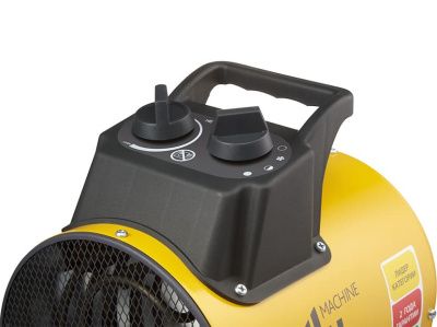 вид модели пушка тепловая электрическая ballu bhp-pe2-3