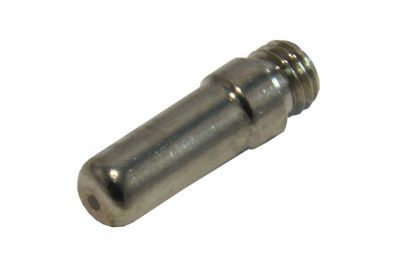 вид модели катод для плазмотрона pt-60