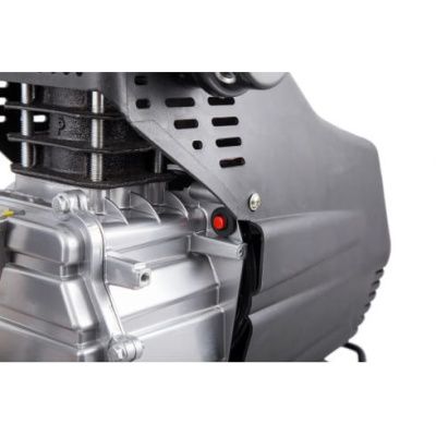 Компрессор Eland Wind 50B-1CO PRO вид модели компрессор eland wind 50b-1co pro