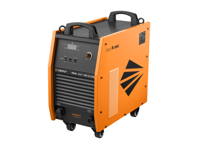 вид модели аппарат плазменной резки сварог real cut 160 (l316)