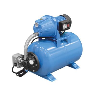 Станция насосная 70/50 Ч-24 VALFEX