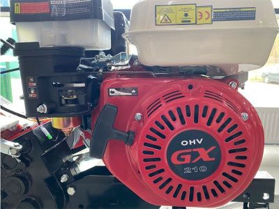 вид модели культиватор stark st-900m-3