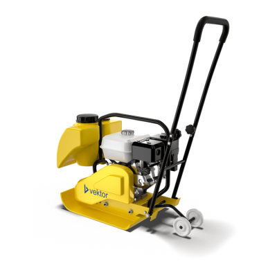 Виброплита Vektor VPG-70B