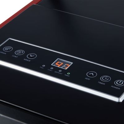 вид модели осушитель воздуха промышленный ballu bdi-70l