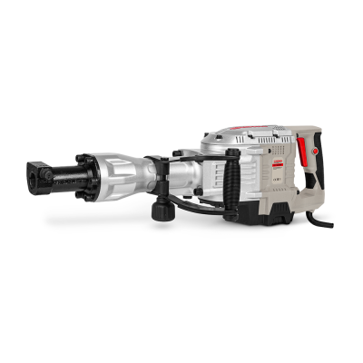 вид модели отбойный молоток crown ct18185 bmc