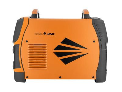 вид модели сварочный аппарат инверторный сварог pro smart arc 400 (z298s)