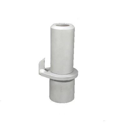 Барабан 70 приспособление АЖУР МАКС