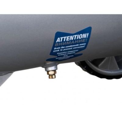 Компрессор Hyundai HYC2050C вид модели компрессор hyundai hyc2050c