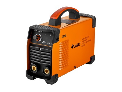 вид модели сварочный аппарат инверторный arc 220 (z243n)