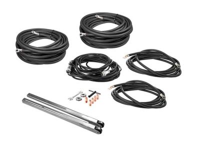 вид модели сварочный трактор сварог standart mz 1250 (m310)