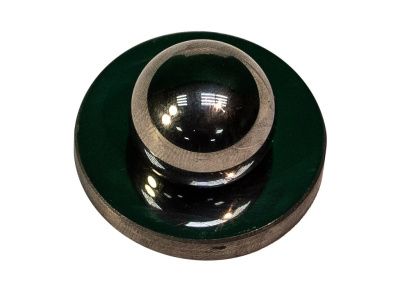 Ремкомплект нижнего клапана для DP X-43 вид модели ремкомплект нижнего клапана для dp x-43