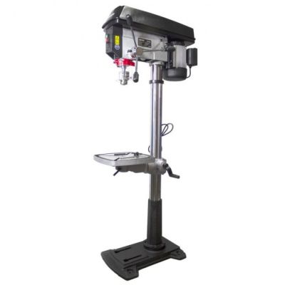 Станок сверлильный Forsage F-DP43028F