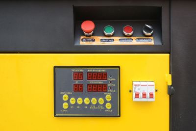 вид модели станок для гибки арматуры с концевиком тсс gw 52 с чпу