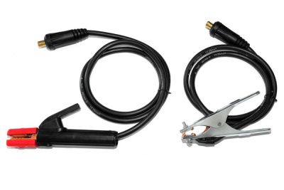 вид модели сварочный аппарат инверторный тss evo mma-250