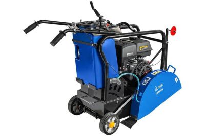 вид модели резчик швов tss rh-450l