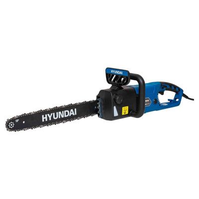 вид модели пила электрическая hyundai lxe 2425sd