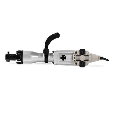 вид модели отбойный молоток crown ct18024 bmc
