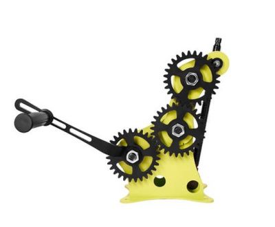 Трубогиб Dino New