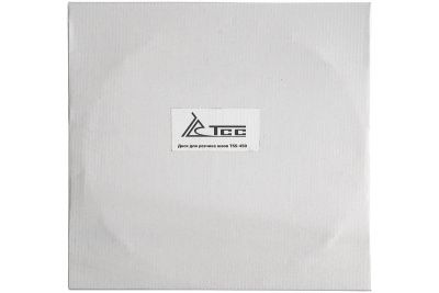 вид модели диск алмазный тсс-450 асфальт/бетон (standart)